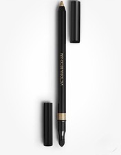 Victoria Beckham raso Kajal