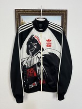 Adidas Originals X Star Wars