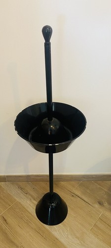 Raro servofumo zanotta nero - raro,