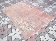 Tappeto turco vintage x - turco,