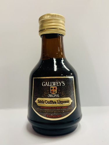 Mignon gallwey original - gallwey’s,