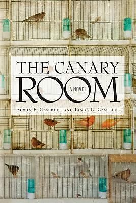The canary room casebeer - the, by