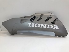 CARENA DESTRA HONDA CBR 600 RR 2003-2006 / FAIRING SIDE RIGHT