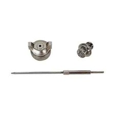 UGELLO AGO CAPPELLO RICAMBIO