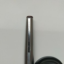 norex vintage  fountain pen penna stilografica funzionante