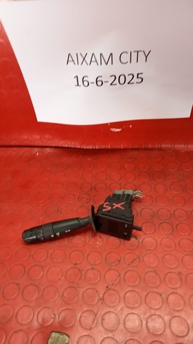 Devioluci commutatore devio - devioluci,