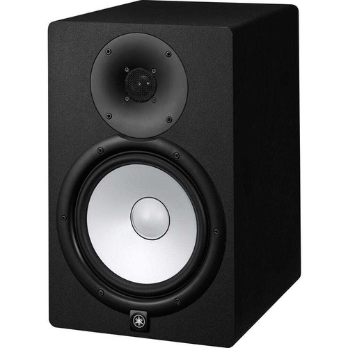 Yamaha hs8 monitor di - monitor,