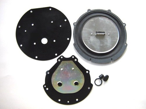 Lpg gpl gasket diaphragm - gasket,