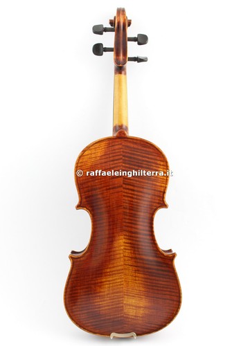 Stentor violino 1875 elysia - 1875,