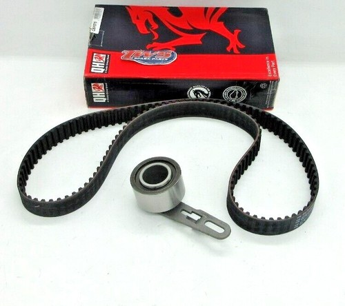 Kit cinghia distribuzione - kit,