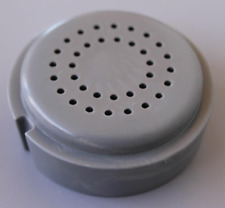 TRAFILA KENWOOD PASTA MAKER KHH 326BK PLANETARIA SPAGHETTI STAMPO 321WH 322