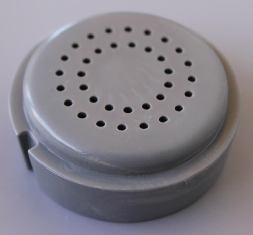 Trafila kenwood pasta - trafila, maker