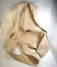 Tutore Correttore Postura