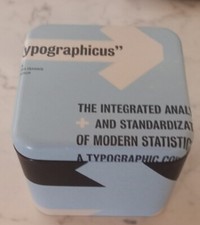 SCATOLA  IN LATTA ORIGINALE COMPLETO DI ISTRUZIONE PER OROLOGIO FOSSIL