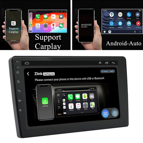 Radio stereo 32gb per - stereo,