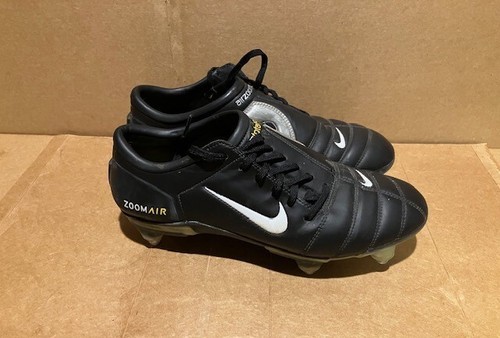 Nike total iii size - iii, 3