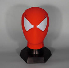 1:1 Replica Scarlet Spider-Man
