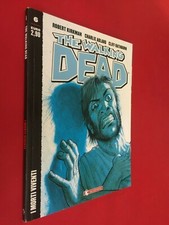 KIRKMAN ADLARD RATHBURN - THE