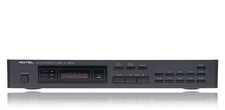 Sintonizzatore stereo Rotel