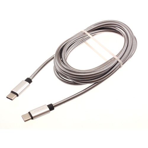 Per iphone pro max - per,