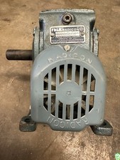 RADICON 8AA162-RA-10 / R100191775