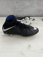 Scarpe da calcio Nike