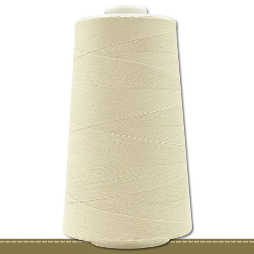 Filo cucito overlockgarn - filo,