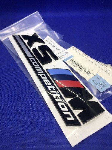 Logo stemma bmw x5m - bmw, m