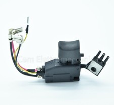 Interruttore MAKITA 650747-2