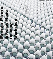 Renzo Piano & Renzo Piano