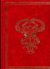 GUIDA MEDICA - XI - FRATELLI