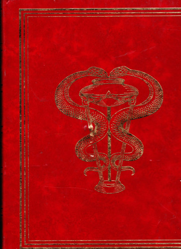 Guida medica fratelli - xi,