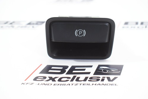 Mercedes a180d w176 - a180d,