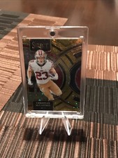 2023 selezionare christian