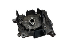 CARTER COPERCHIO STATORE