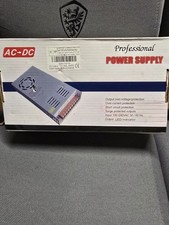 Convertitore Alimentatore