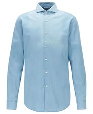 Camicia elegante HUGO BOSS