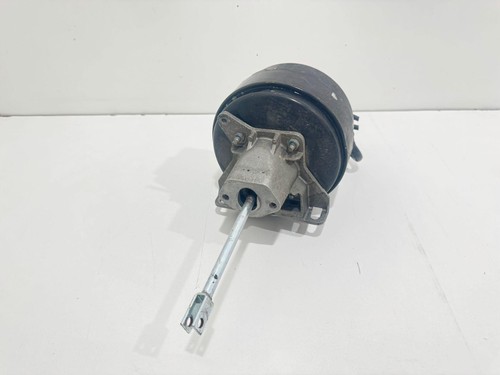 Servofreno per smart fortwo - servofreno,