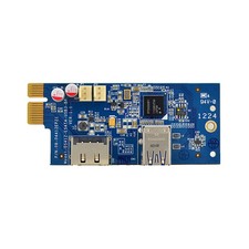 Modulo synology - modulo,