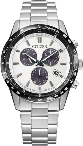 Orologio polso citizen - orologio, da