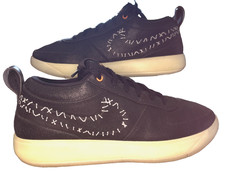Nike Book 1 'Halloween' Glow