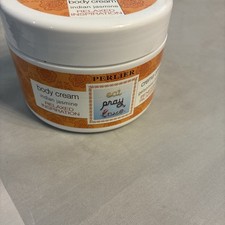 Perlier Caprifoglio &