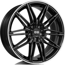 Cerchi in lega EW EW17 ASSOS