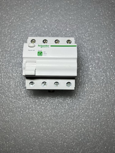 Schneider a9r61440 acti9 iid - a9r61440,
