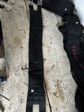 Sottopancia Equitazione 95cm