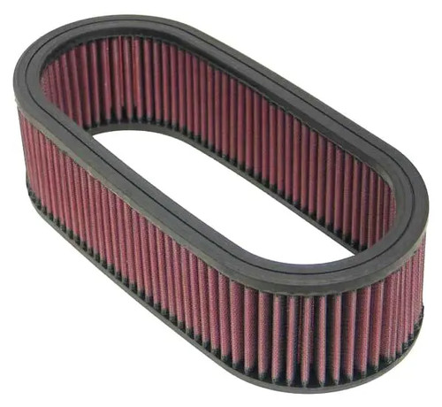 Filtro aria 3671 - e-3671, filters