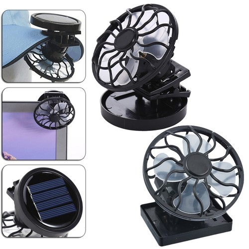 For mini ventilatore - for,