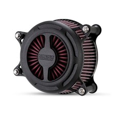 Filtro aria vo2 blade nero