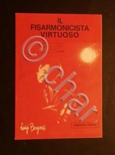 Musica Spartito - Il