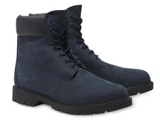 Timberland Navy stivali